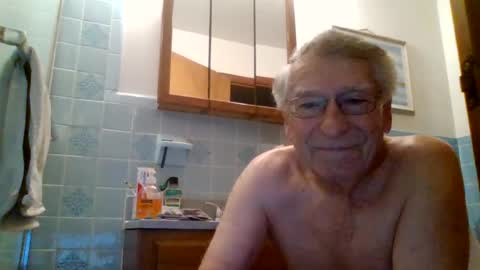 Snapshot of maturecouple1954 chatting on 07-17-26, 02:07 SXECPL55 at G mail Dot Com online show from 07-17-26, 02:07