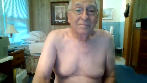 Snapshot of maturecouple1954 chatting on 07-21-26, 11:56 SXECPL55 at G mail Dot Com online show from 07-21-26, 11:56