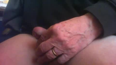 Maturedaddi online show from 12-28-24, 01:59