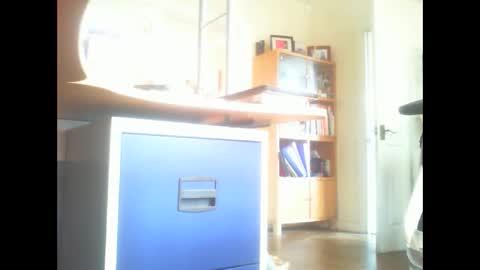 Maturedaddi online show from 09-28-25, 03:50