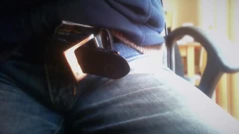 Maturedaddi online show from 02-09-26, 10:19