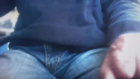 Maturedaddi online show from 02-20-26, 11:22