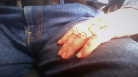 Maturedaddi online show from 03-23-26, 10:30