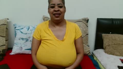 QUEEN online show from 05-05-26, 11:18