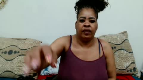 QUEEN online show from 06-14-26, 11:34