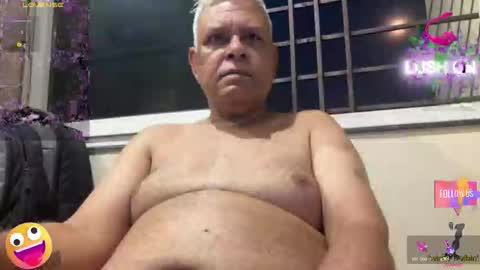 DEV online show from 09-08-25, 11:26