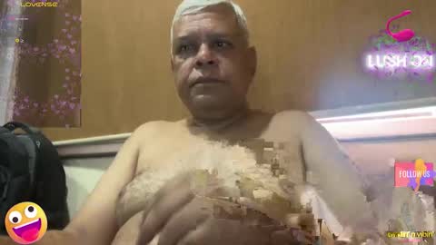 DEV online show from 09-17-25, 01:18