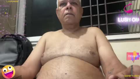 DEV online show from 09-18-25, 10:56