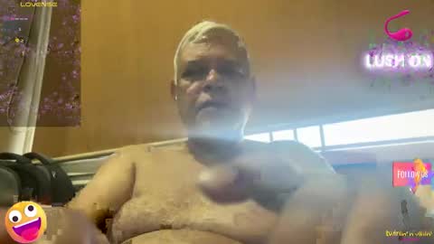 DEV online show from 09-20-25, 12:33