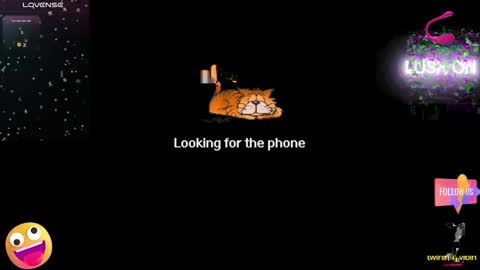 DEV online show from 09-24-25, 12:08