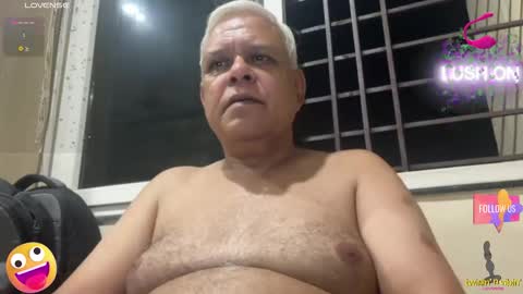 DEV online show from 09-29-25, 04:23