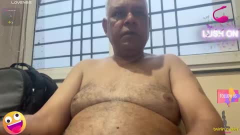 DEV online show from 10-23-25, 12:10