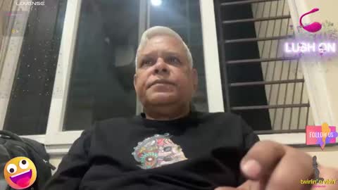 DEV online show from 11-15-25, 10:48