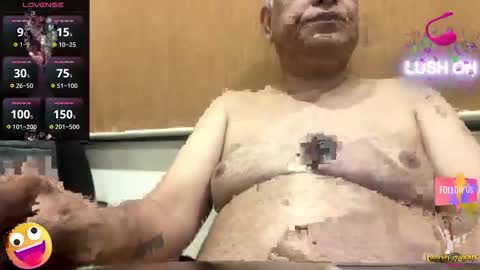 DEV online show from 02-23-26, 12:09