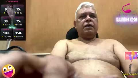 DEV online show from 03-08-26, 01:25