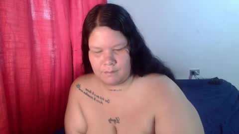 matureeliza online show from 12-03-25, 05:22