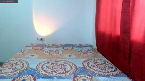 matureeliza online show from 02-19-26, 04:25