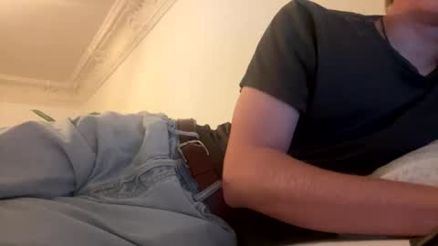 matureeloover online show from 11-04-25, 07:02