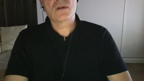 maturehotman online show from 12-05-24, 07:49