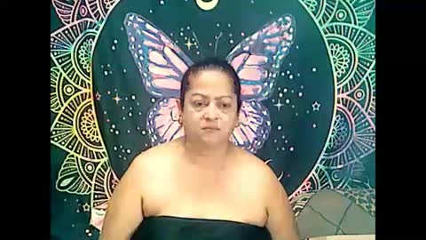 Snapshot of matureindian4u65 chatting on 01-21-25, 12:50 matureindian4u65 online show from 01-21-25, 12:50