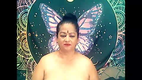 Snapshot of matureindian4u65 chatting on 02-05-25, 04:14 matureindian4u65 online show from 02-05-25, 04:14