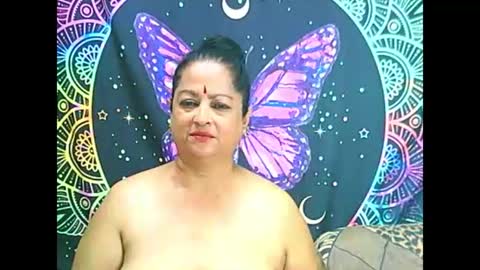 Snapshot of matureindian4u65 chatting on 03-09-25, 01:56 matureindian4u65 online show from 03-09-25, 01:56