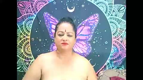 Snapshot of matureindian4u65 chatting on 03-10-25, 01:45 matureindian4u65 online show from 03-10-25, 01:45