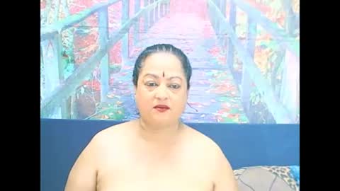 Snapshot of matureindian654u chatting on 02-19-26, 09:05 matureindian654u online show from 02-19-26, 09:05