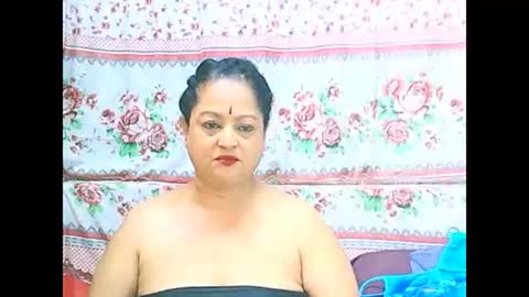 matureindian654u online show from 04-13-26, 10:32