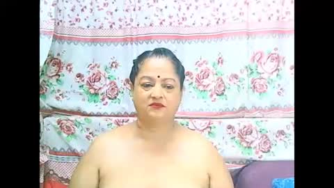 matureindian654u online show from 04-15-26, 07:32