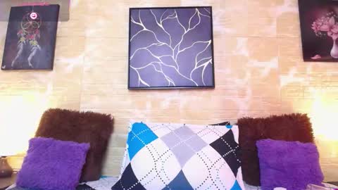 Jane online show from 02-11-26, 02:27