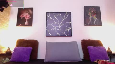 Jane online show from 02-22-26, 02:13