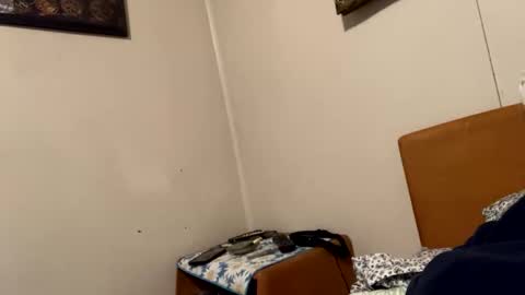 Snapshot of maturejerky chatting on 02-06-26, 03:00 maturejerky online show from 02-06-26, 03:00
