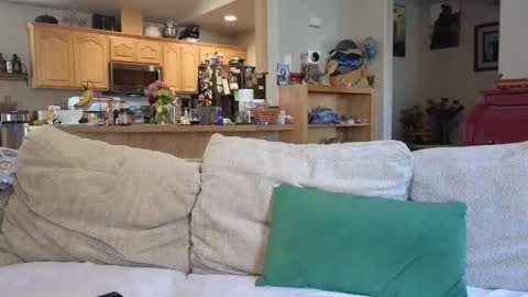 JustUs online show from 11-15-25, 10:59