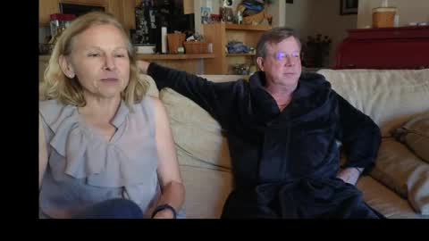 Snapshot of matureluvin chatting on 04-04-26, 11:13 JustUs online show from 04-04-26, 11:13