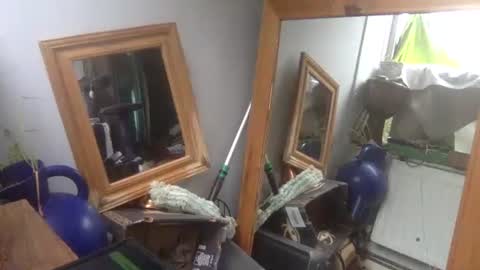 Snapshot of matureman1234 chatting on 09-27-25, 08:30 matureman1234 online show from 09-27-25, 08:30