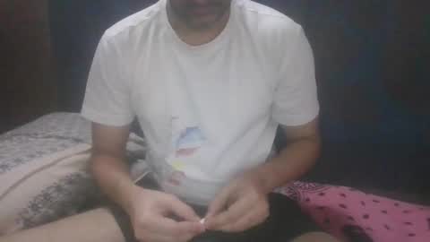 matureman_cum online show from 02-18-26, 06:42