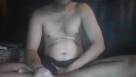 matureman_cum online show from 03-01-26, 04:03