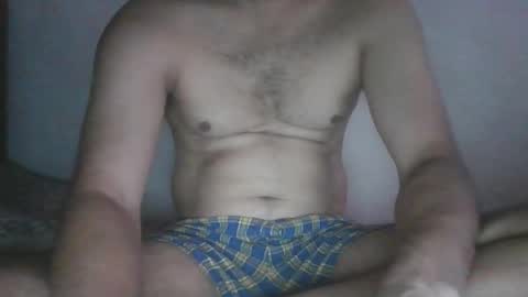 matureman_cum online show from 03-03-26, 07:14