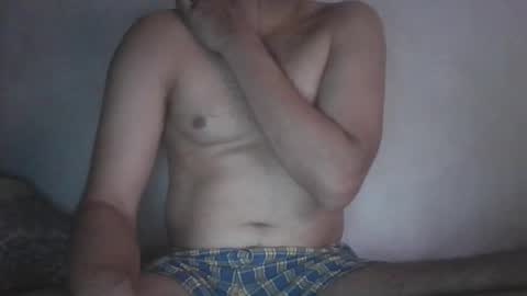 matureman_cum online show from 03-13-26, 09:27