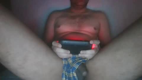 matureman_cum online show from 03-14-26, 03:34