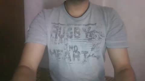 matureman_cum online show from 03-17-26, 06:06