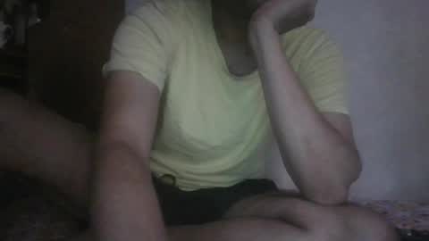 matureman_cum online show from 03-22-26, 11:13