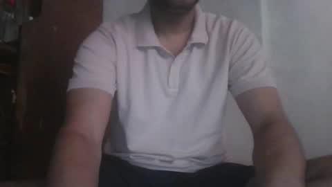 matureman_cum online show from 03-23-26, 05:33