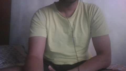 matureman_cum online show from 03-24-26, 05:45