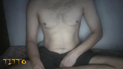 matureman_cum online show from 04-04-26, 03:42