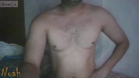 matureman_cum online show from 04-08-26, 06:57