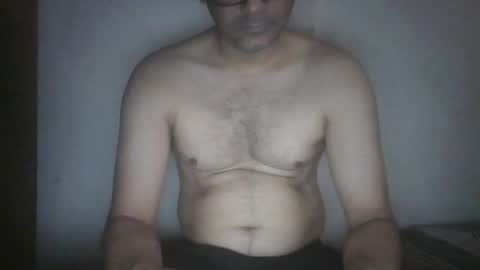 matureman_cum online show from 04-26-26, 03:59