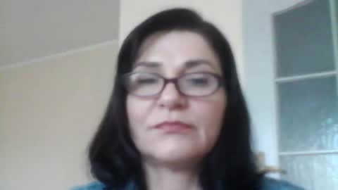 Monica online show from 02-26-26, 11:31