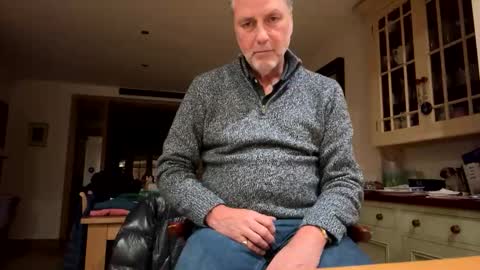 maturenakedmale online show from 01-10-26, 10:58